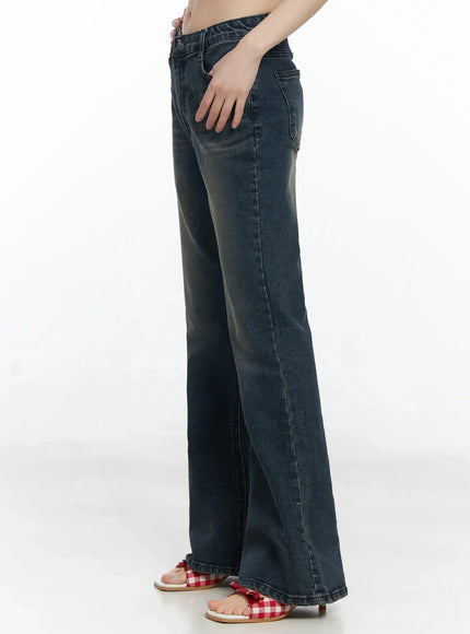 jimena-vintage-bootcut-flared-jeans-f517