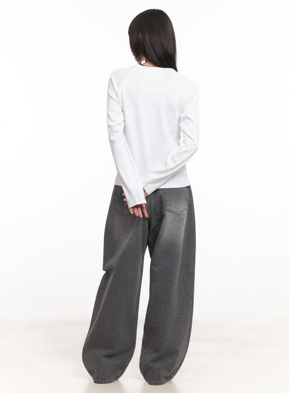 venessa-washed-baggy-jeans-cm528