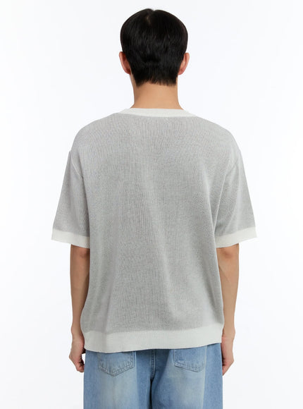 men-s-teddy-graphic-knit-t-shirt-iy530