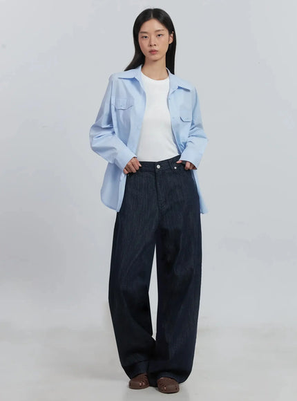 catie-straight-fit-jeans-iu512