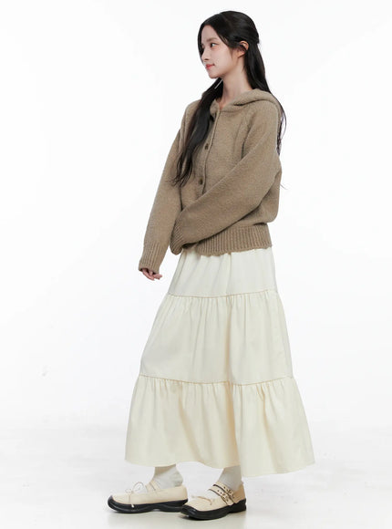 zip-up-hoodie-knit-cs523