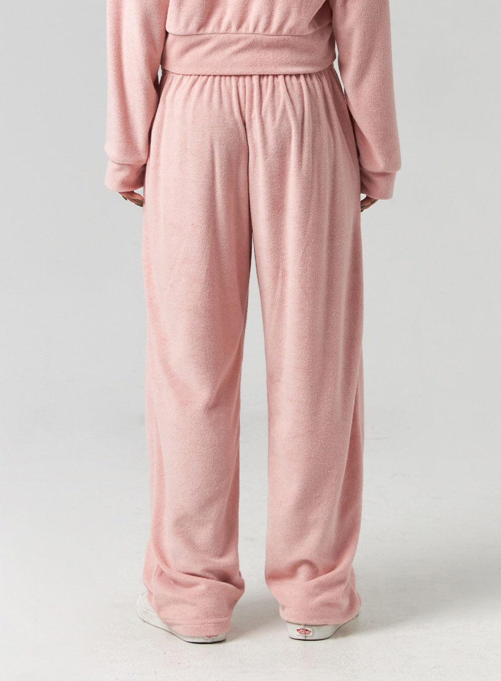 soft-cotton-lounge-pants-cg331