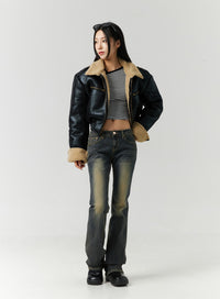 double-sided-crop-jacket-cn328