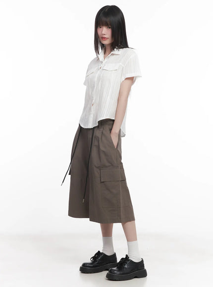 baggy-pocketed-cargo-shorts-cu518