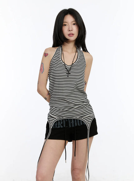 striped-halter-layered-tank-top-ca508