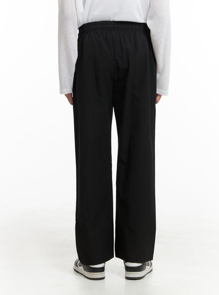 mens-simple-wide-leg-trousers-ia401