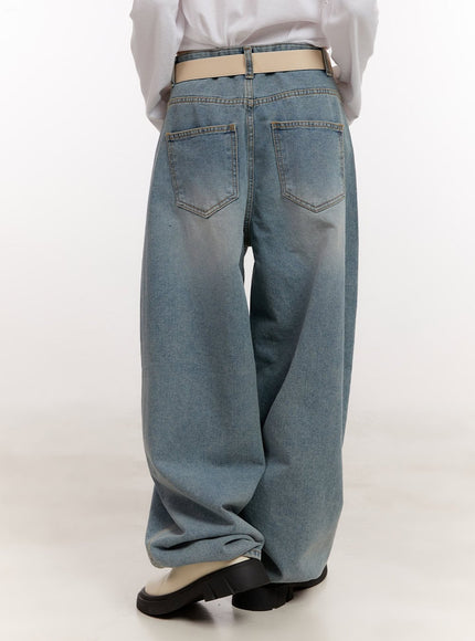 mckenzie-washed-baggy-jeans-cj529