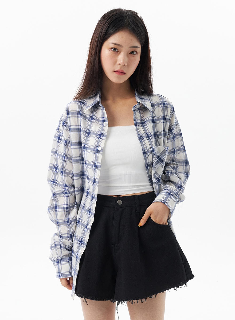 cotton-wide-shorts-ou319