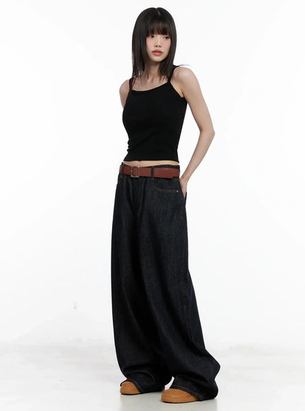 zinni-dark-wash-wide-denim-jeans-il531