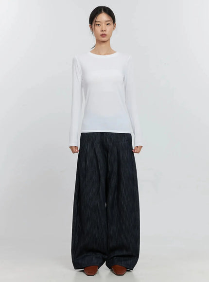 basic-stretch-long-sleeve-top-is516