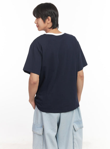 mens-graphic-two-tone-t-shirt-ia511