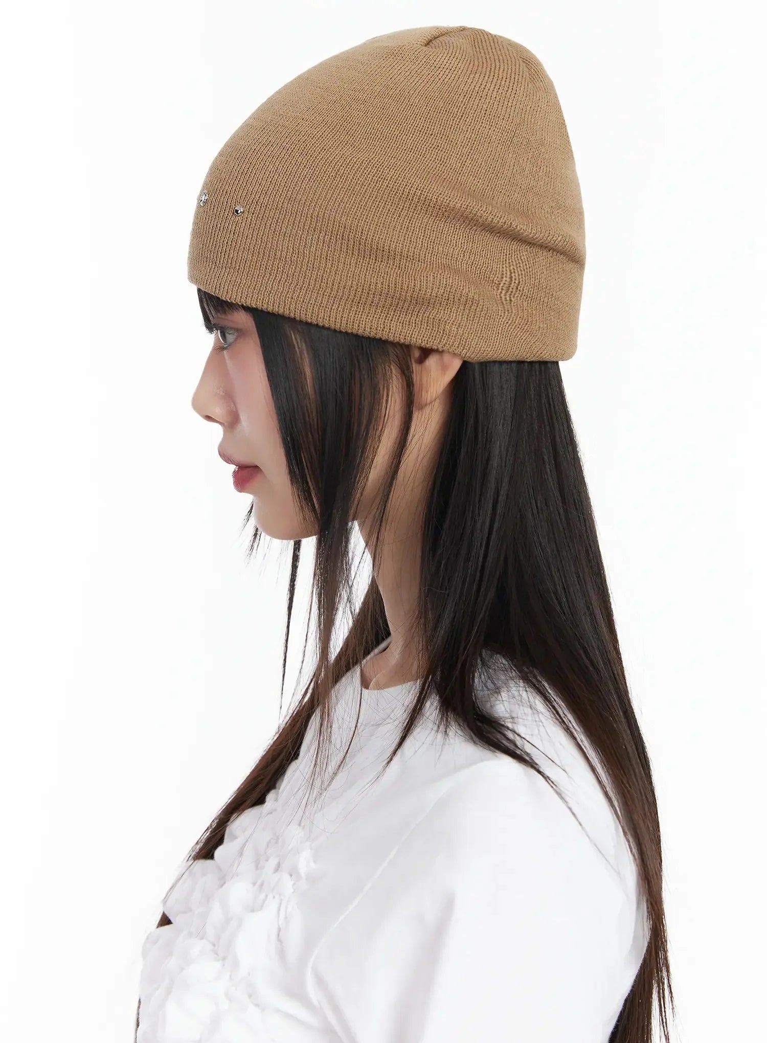 studded-knit-beanie-im530