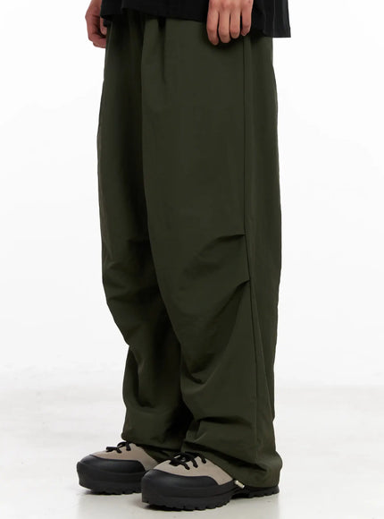 mens-parachute-streetwear-pants-il518