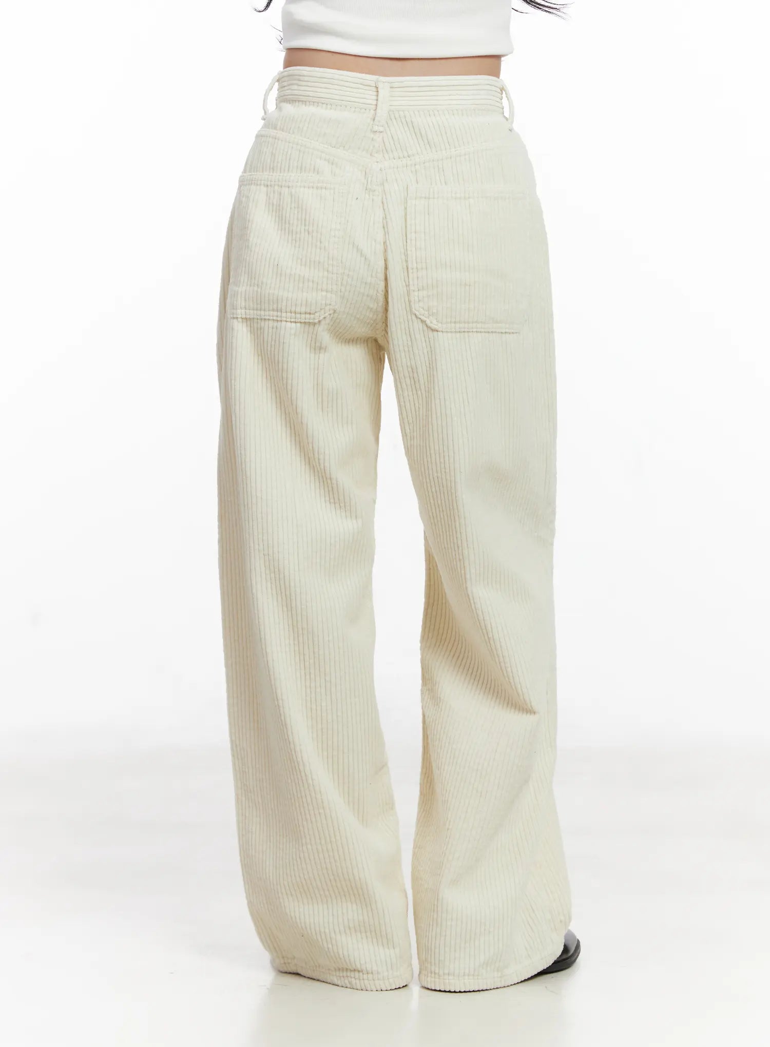 corduroy-wide-leg-pants-cn526