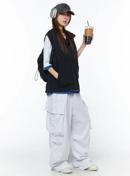 wide-leg-cargo-sweatpants-cy527