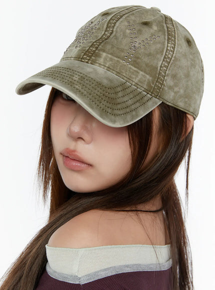 studded-ny-baseball-cap-cy519