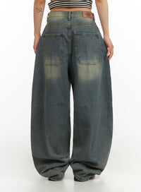 vintage-wide-fit-baggy-jeans-cy407