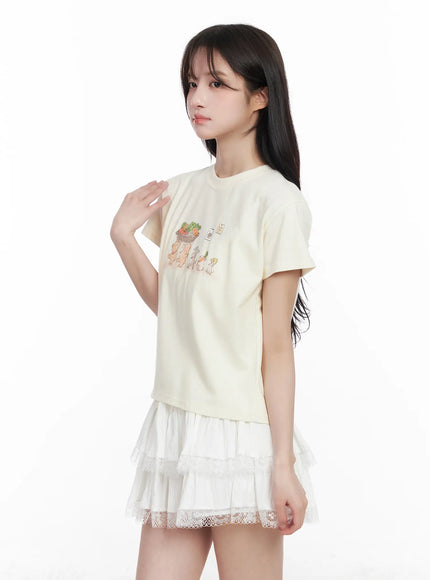 graphic-print-short-sleeve-tee-cm531