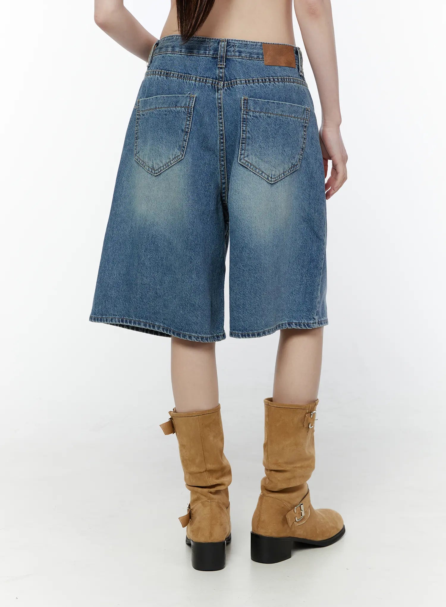 classic-washed-jorts-cu505