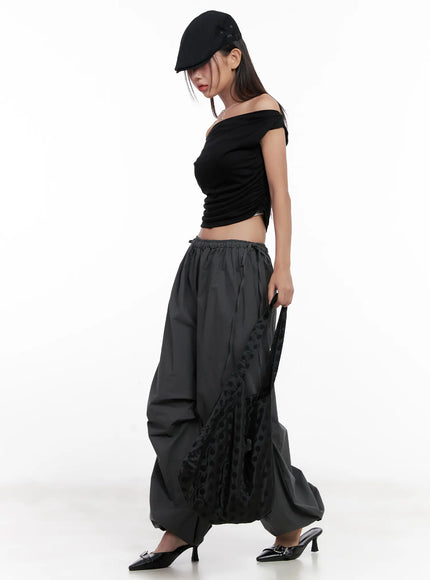 pleated-wide-leg-joggers-cl518