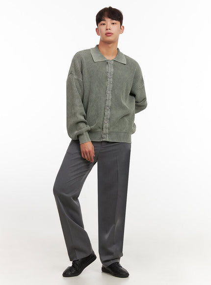mens-straight-leg-slacks-pants-if517