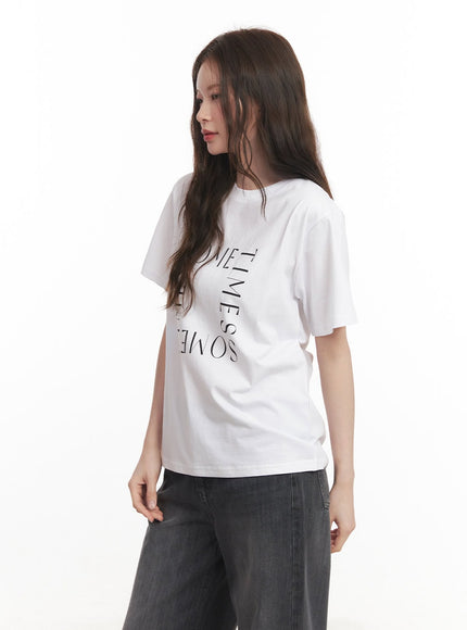 graphic-crew-neck-t-shirt-ca502