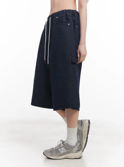 cargo-baggy-jorts-cu510