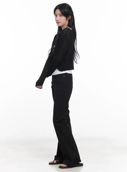 sheer-ribbed-cardigan-cu525