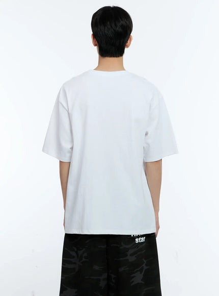 mens-camo-graphic-t-shirt-il529