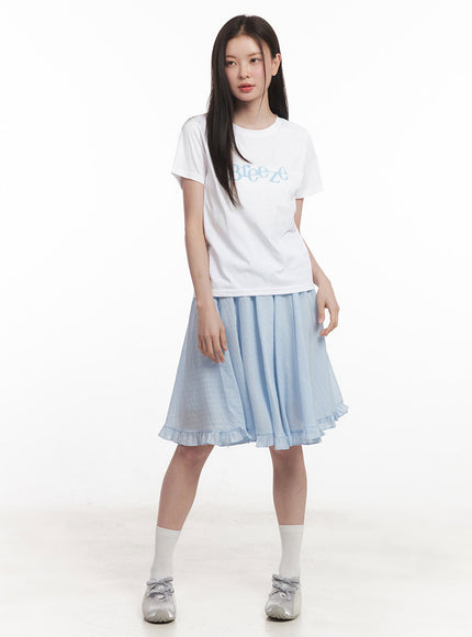 summer-breeze-graphic-t-shirt-iy509