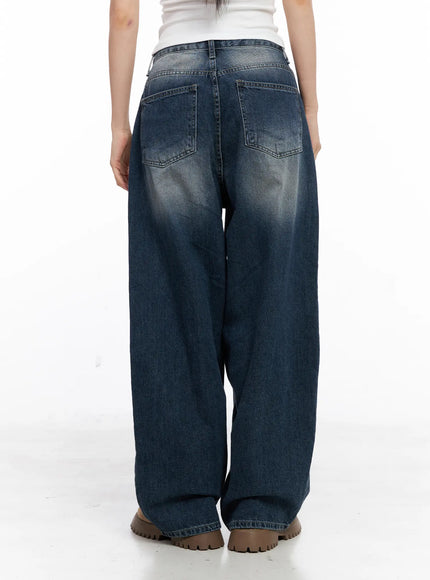 aisha-washed-baggy-jeans-cc1109