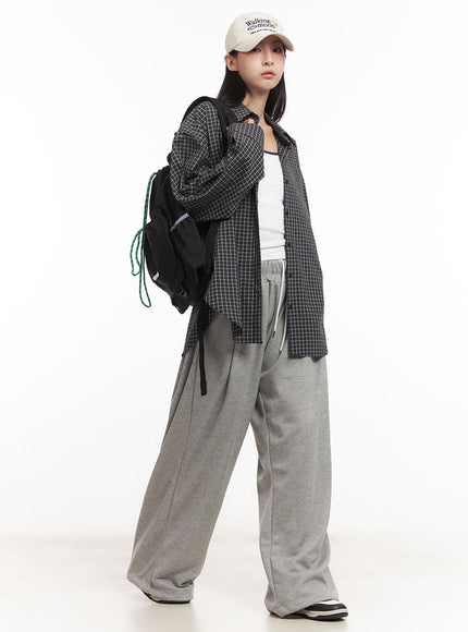 cozy-pintuck-wide-leg-sweatpants-cm517