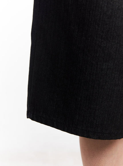 mens-no-fade-jorts-iu512