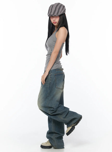 brit-relaxed-fit-wide-leg-jeans-cy512