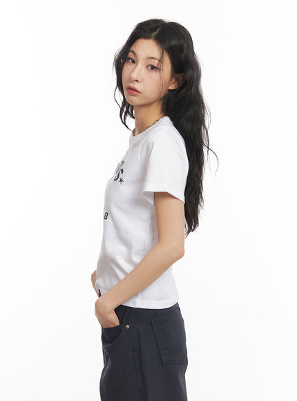 surfboards-graphic-top-ca503