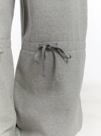 double-layered-sweatpants-cn527
