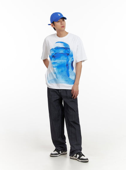 mens-graphic-oversize-tee-il404