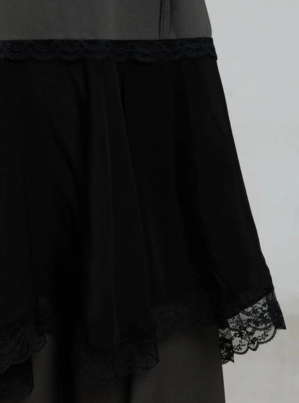 lace-layered-oversized-t-shirt-dress-im520