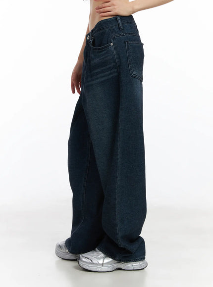 amina-wide-leg-fleece-jeans-cd522