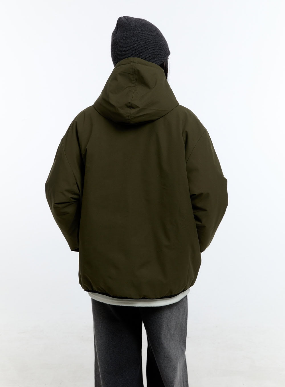 padded-half-zip-jacket-cd423