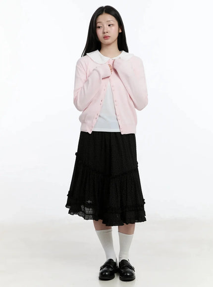 double-button-knit-cardigan-im513