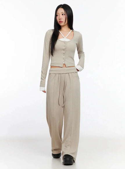 layered-halter-cardigan-top-ia507