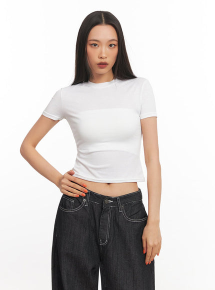 short-sleeve-crop-top-ia504