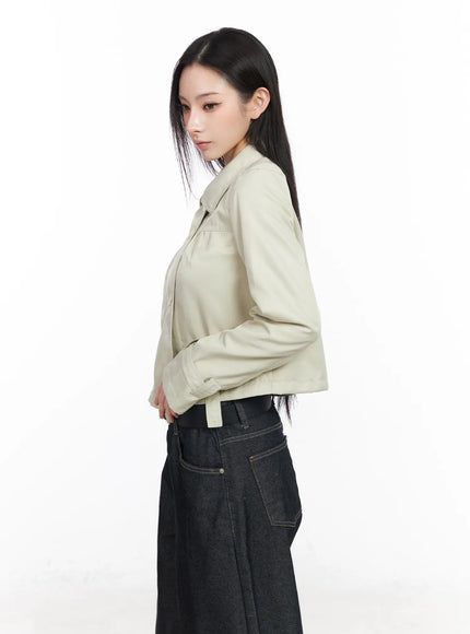 buttoned-cropped-trench-jacket-cm519