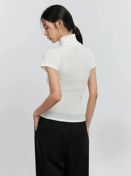 soft-knit-short-sleeve-top-is516