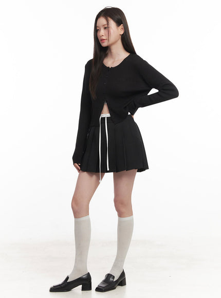 knit-buttoned-cardigan-iy513