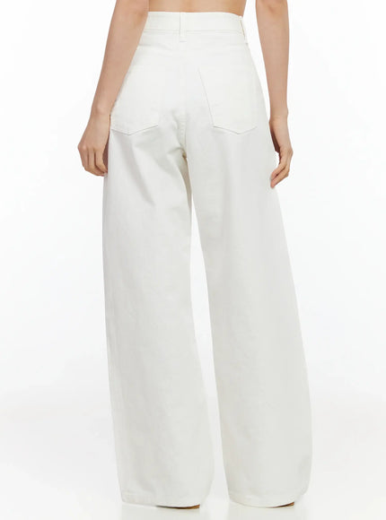 wide-leg-cotton-pants-im524