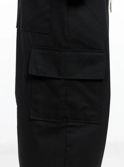 mens-drawstring-cargo-pants-is510