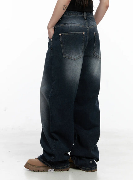 isla-washed-baggy-jeans-co521