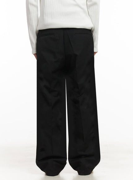 mens-classic-wide-leg-slacks-ia511